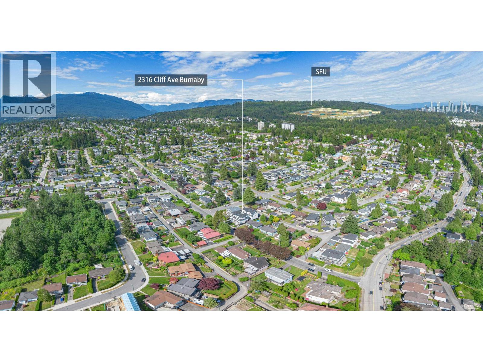 2 2316 Cliff Avenue, Burnaby, British Columbia V5A 2L2 - Photo 36 - R3149580