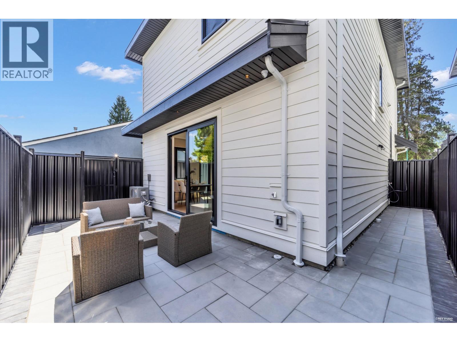 2 2316 Cliff Avenue, Burnaby, British Columbia V5A 2L2 - Photo 30 - R3149580