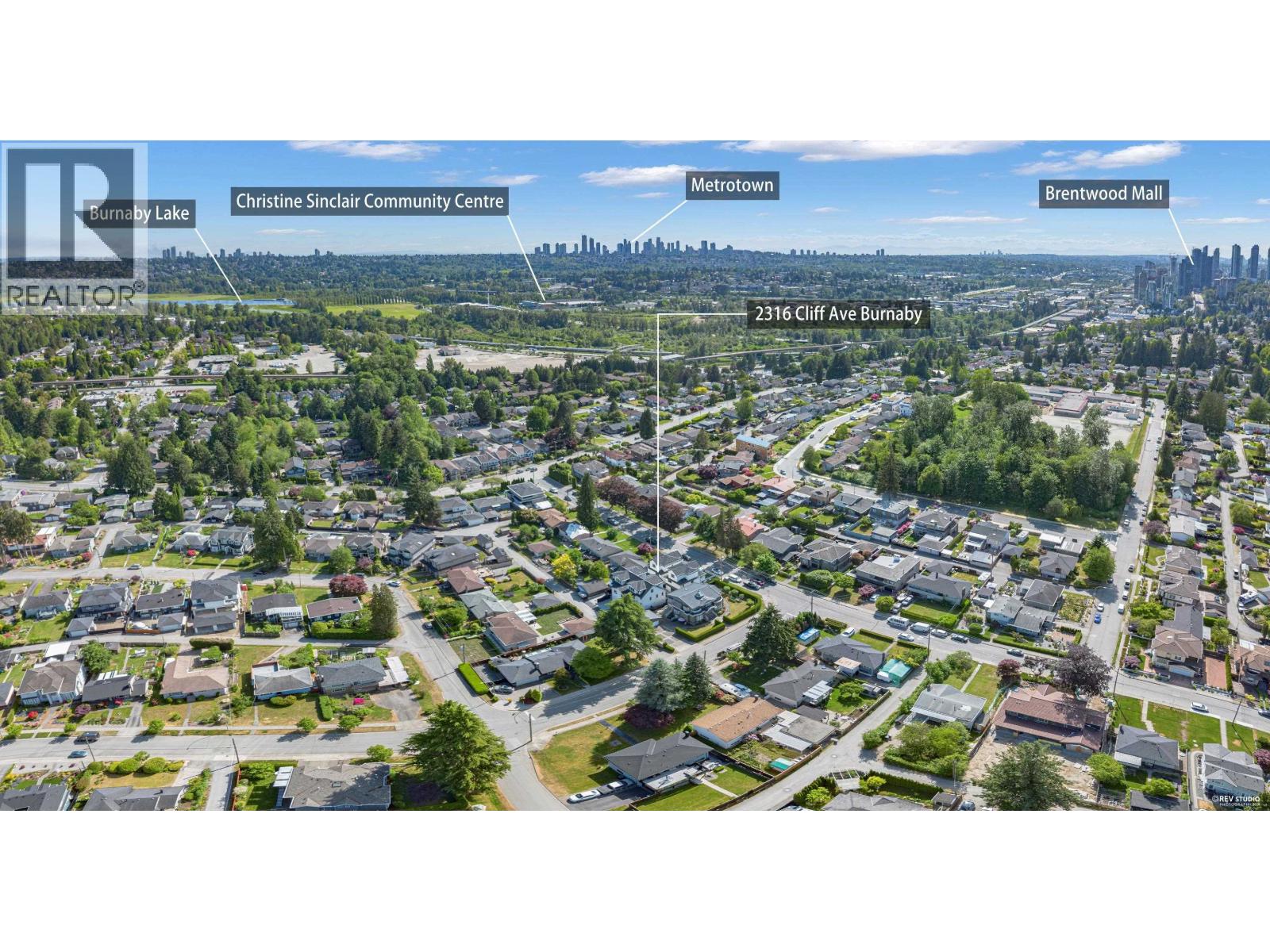 2 2316 Cliff Avenue, Burnaby, British Columbia V5A 2L2 - Photo 35 - R3149580