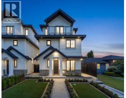 2 2316 CLIFF AVENUE, Burnaby, British Columbia