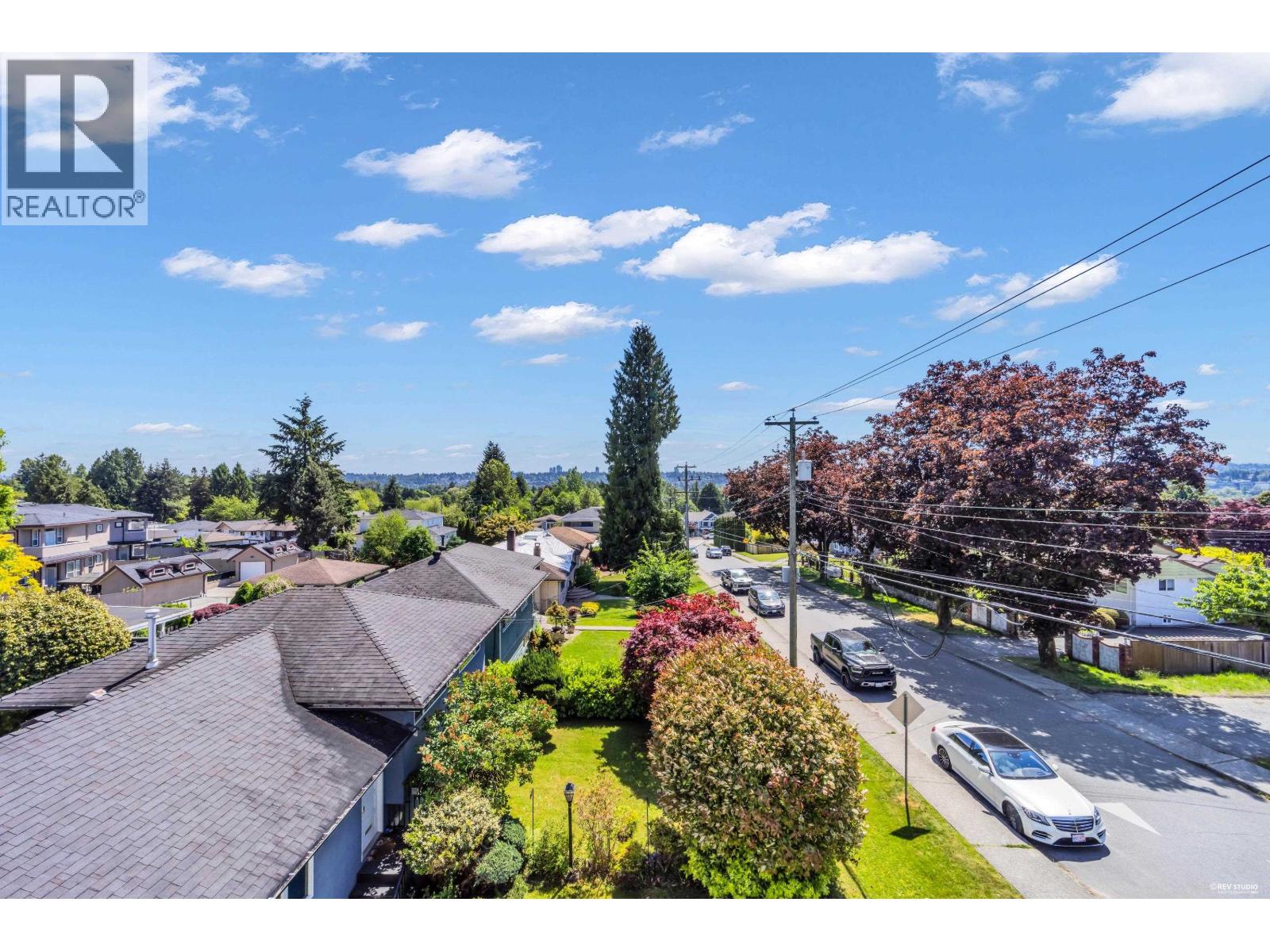2 2316 Cliff Avenue, Burnaby, British Columbia V5A 2L2 - Photo 28 - R3149580