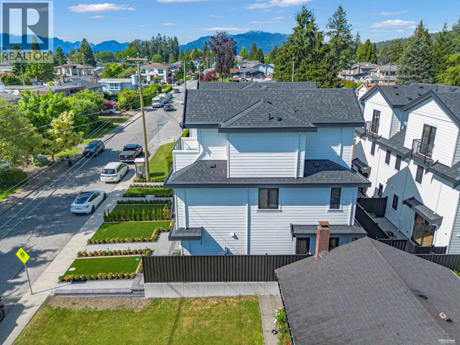 2 2316 Cliff Avenue, Burnaby, British Columbia V5A 2L2 - Photo 34 - R3149580