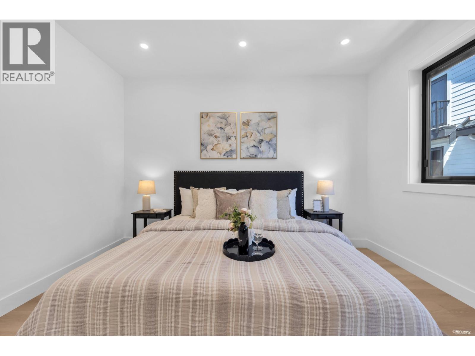 2 2316 Cliff Avenue, Burnaby, British Columbia V5A 2L2 - Photo 14 - R3149580