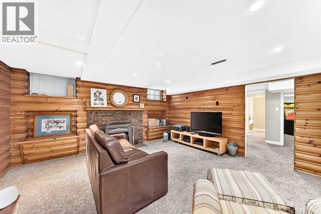 1925 10 Street SW, Calgary, Alberta  T2T 3G2 - Photo 35 - A2331283
