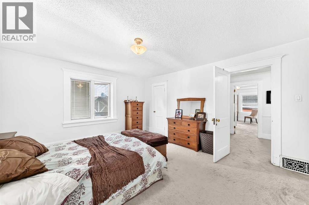 1925 10 Street SW, Calgary, Alberta  T2T 3G2 - Photo 20 - A2331283