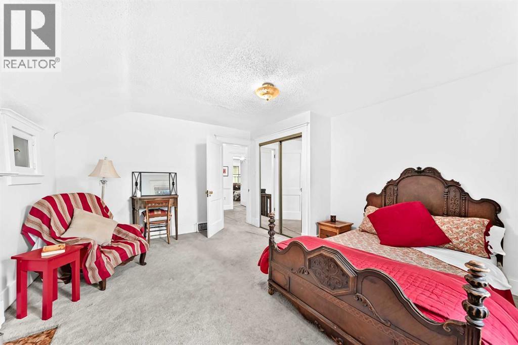 1925 10 Street SW, Calgary, Alberta  T2T 3G2 - Photo 26 - A2331283