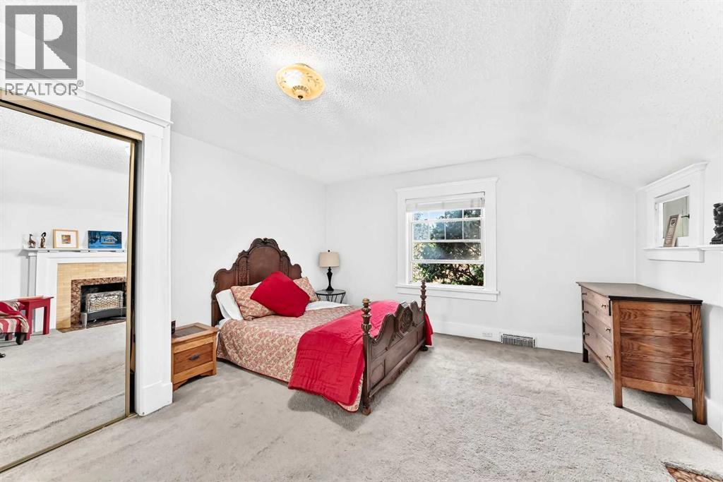 1925 10 Street SW, Calgary, Alberta  T2T 3G2 - Photo 27 - A2331283