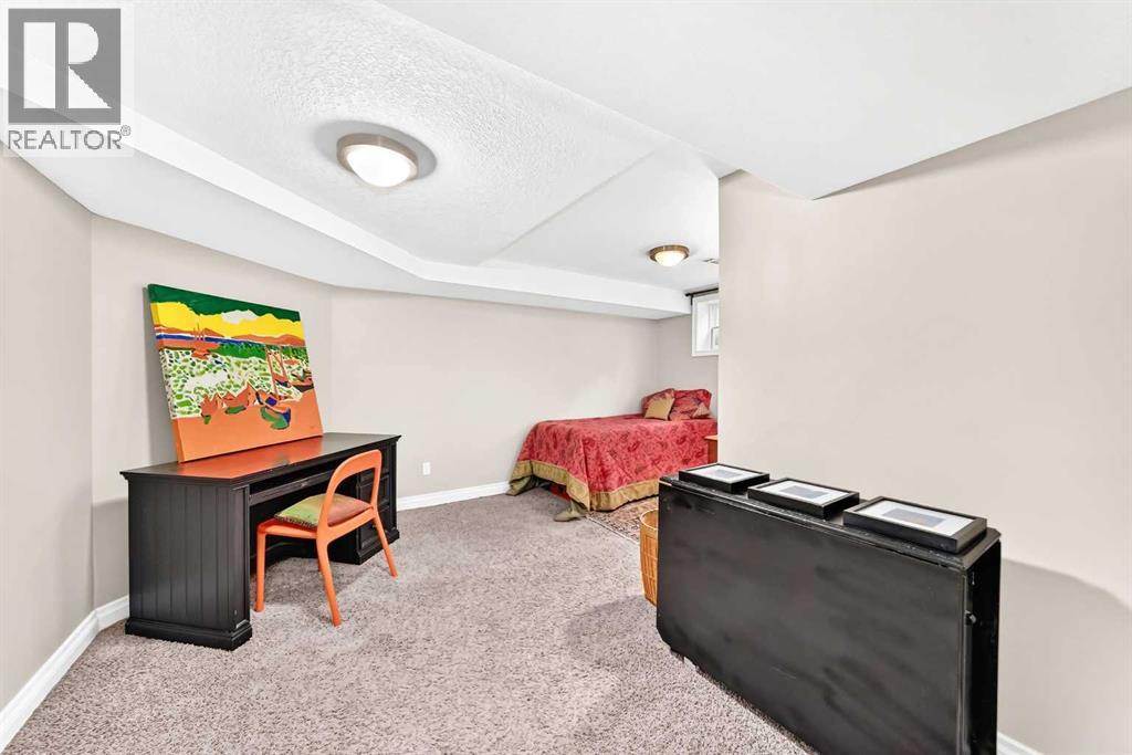 1925 10 Street SW, Calgary, Alberta  T2T 3G2 - Photo 37 - A2331283