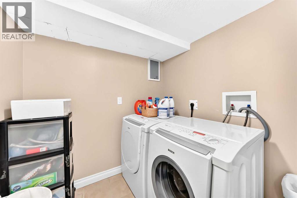 1925 10 Street SW, Calgary, Alberta  T2T 3G2 - Photo 39 - A2331283