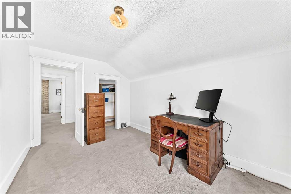 1925 10 Street SW, Calgary, Alberta  T2T 3G2 - Photo 29 - A2331283