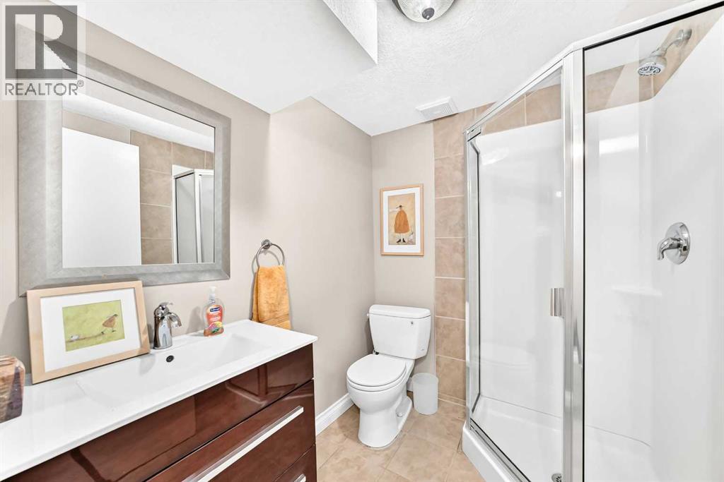 1925 10 Street SW, Calgary, Alberta  T2T 3G2 - Photo 38 - A2331283