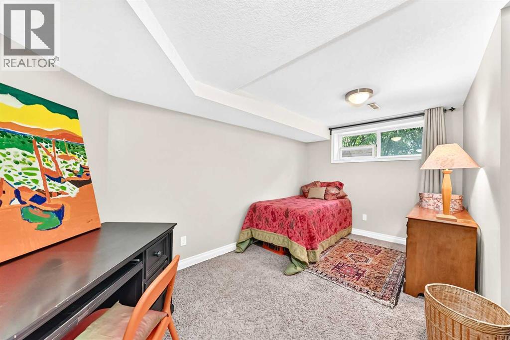 1925 10 Street SW, Calgary, Alberta  T2T 3G2 - Photo 36 - A2331283