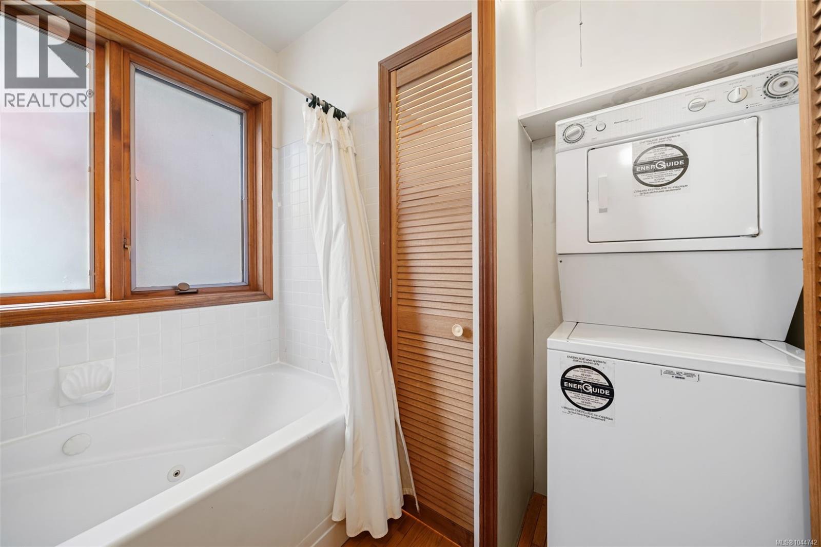 410 Government St, Victoria, British Columbia  V8V 2L5 - Photo 29 - 1044742