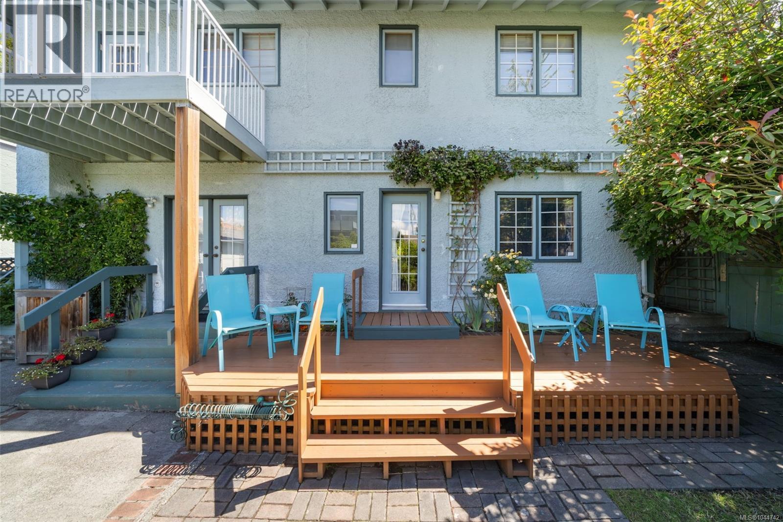 410 Government St, Victoria, British Columbia  V8V 2L5 - Photo 8 - 1044742