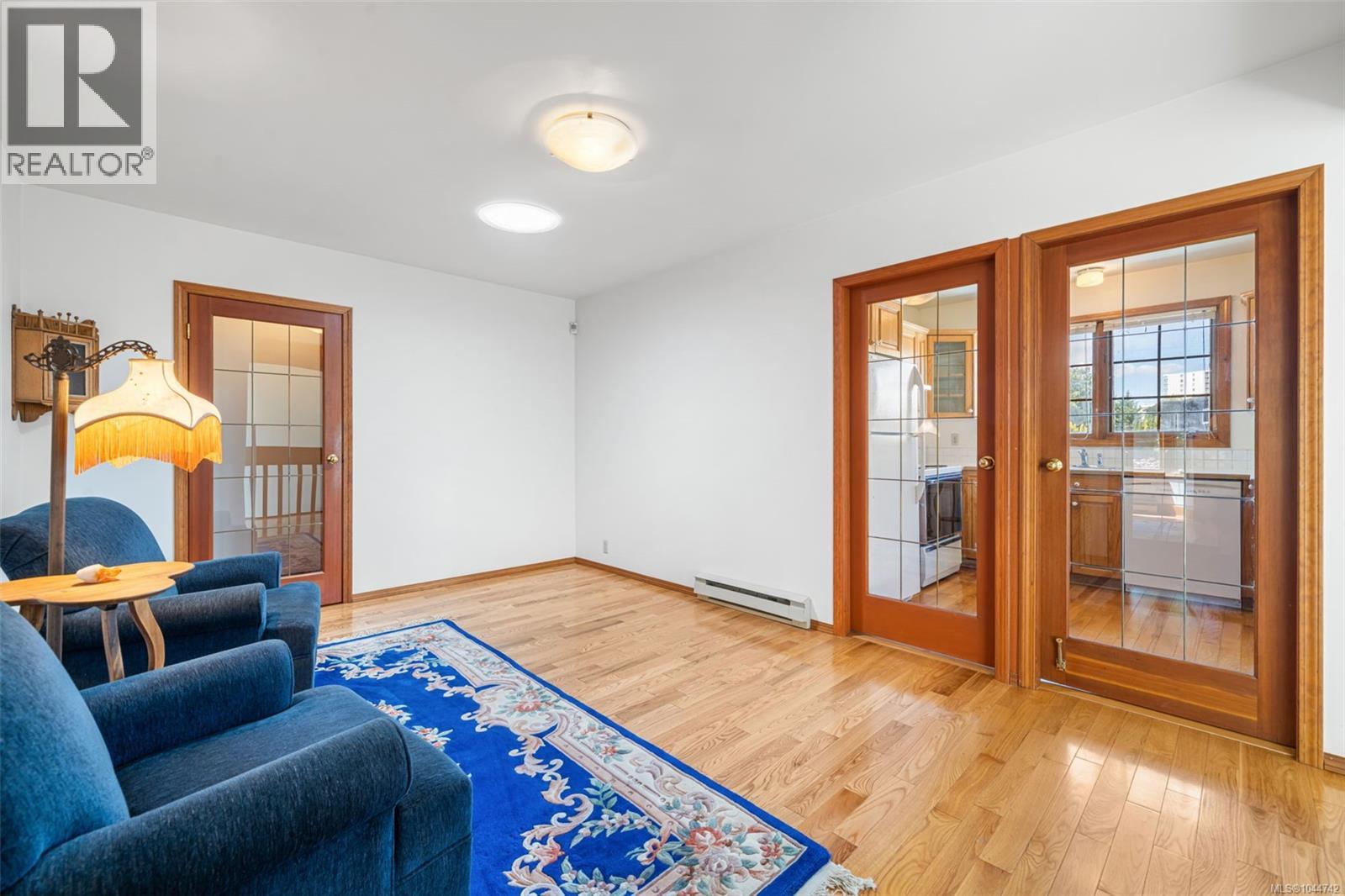 410 Government St, Victoria, British Columbia  V8V 2L5 - Photo 20 - 1044742