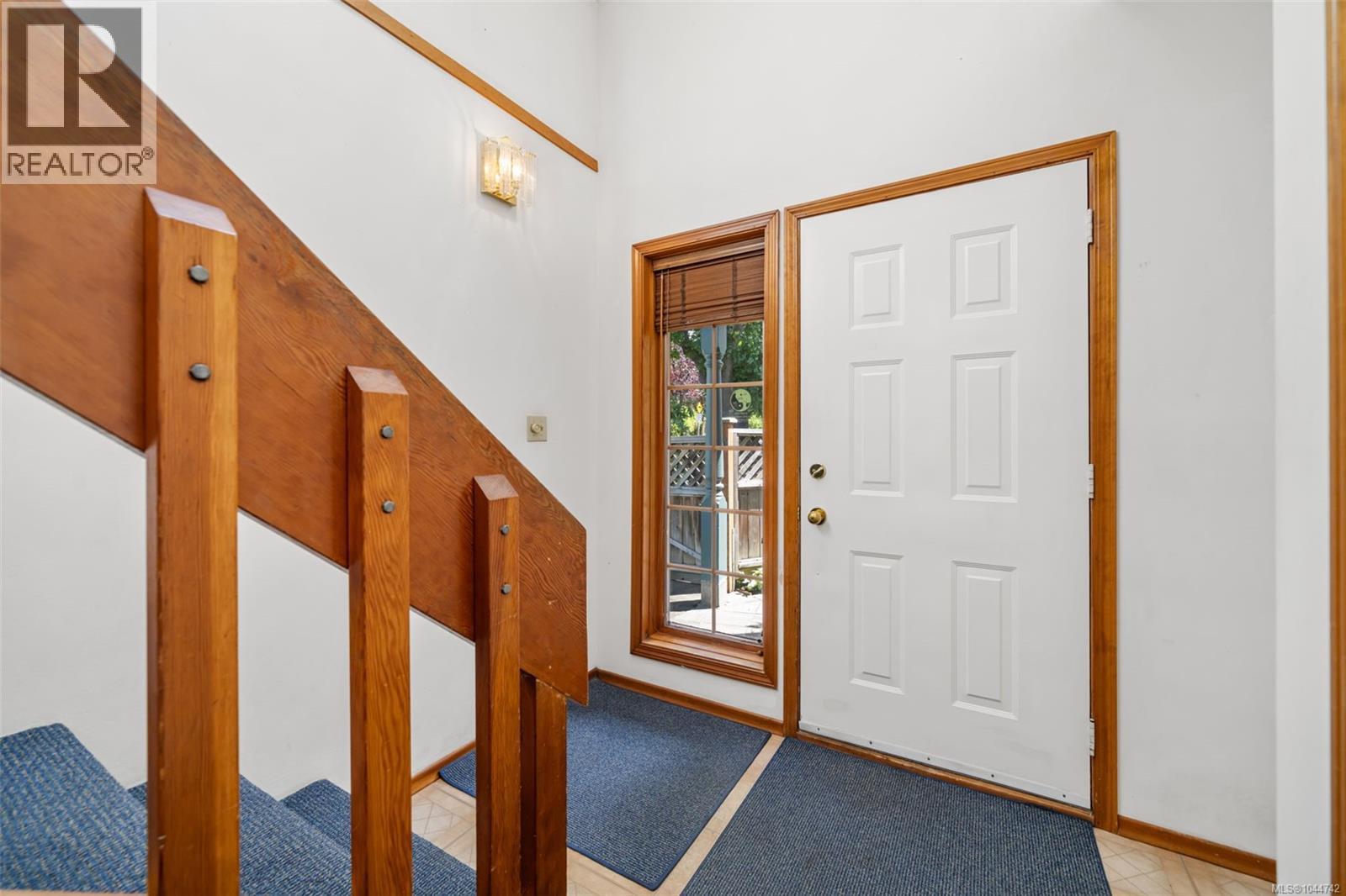 410 Government St, Victoria, British Columbia  V8V 2L5 - Photo 42 - 1044742
