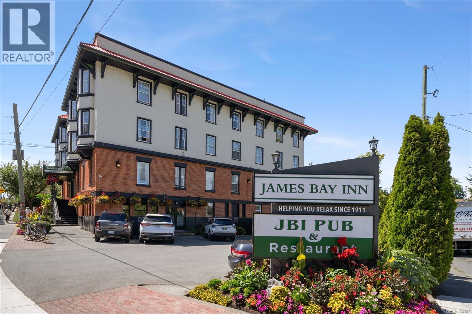 410 Government St, Victoria, British Columbia  V8V 2L5 - Photo 56 - 1044742
