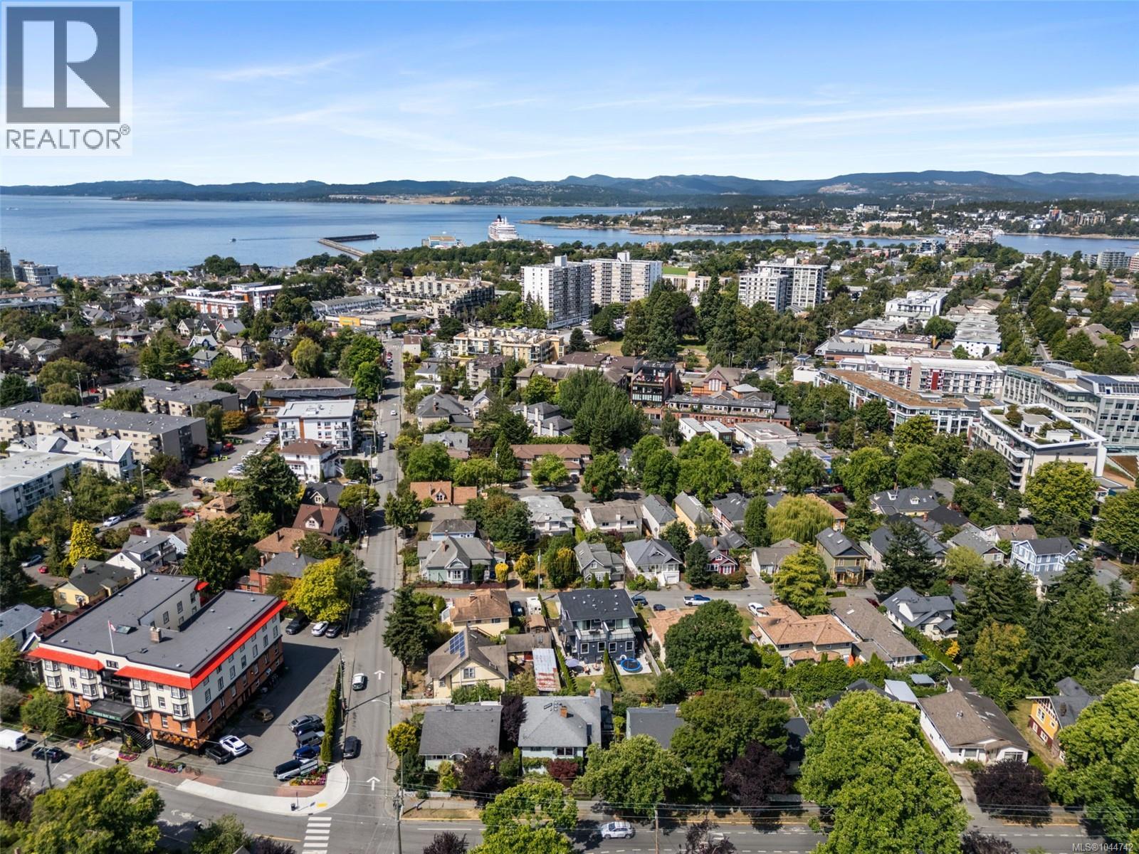 410 Government St, Victoria, British Columbia  V8V 2L5 - Photo 47 - 1044742