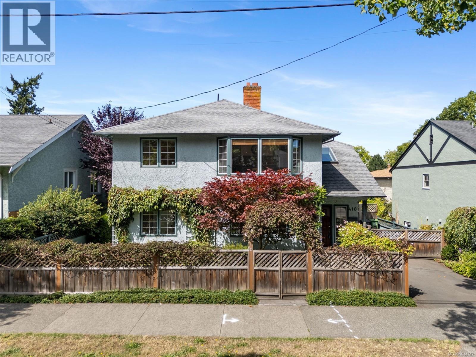 410 Government St, Victoria, British Columbia  V8V 2L5 - Photo 55 - 1044742