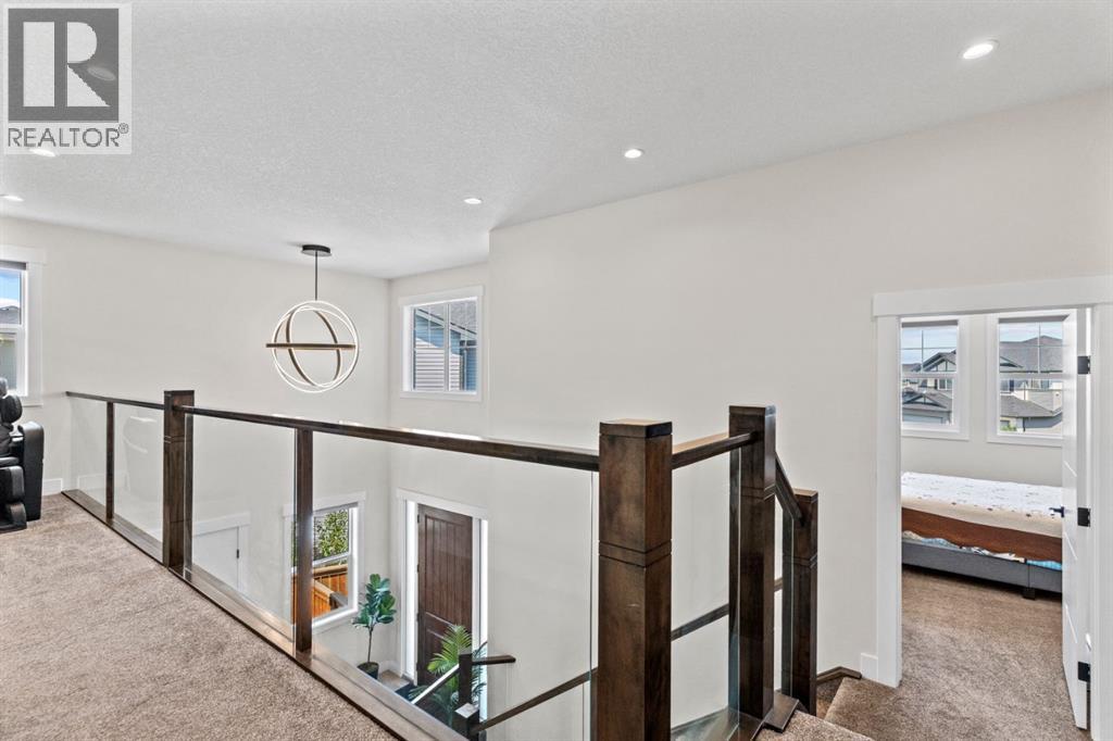 129 Marina Key, Chestermere, Alberta  T1X 1Y7 - Photo 20 - A2333159
