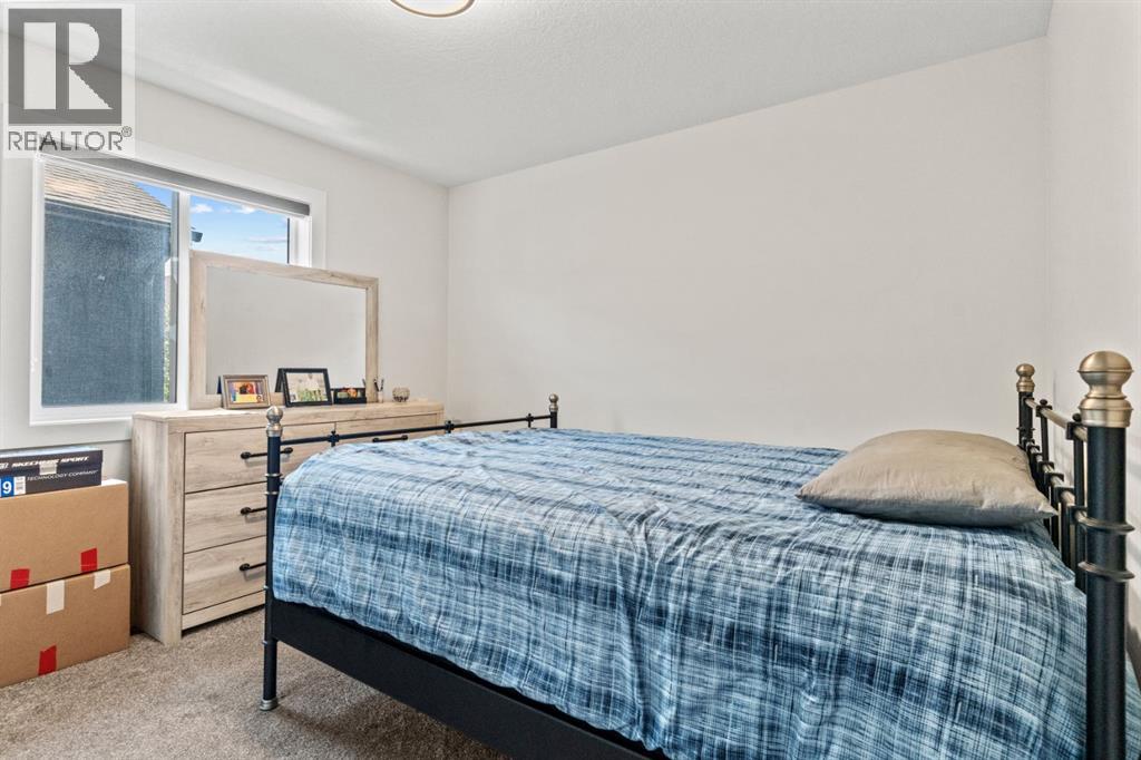 129 Marina Key, Chestermere, Alberta  T1X 1Y7 - Photo 21 - A2333159