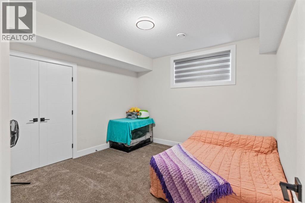 129 Marina Key, Chestermere, Alberta  T1X 1Y7 - Photo 36 - A2333159