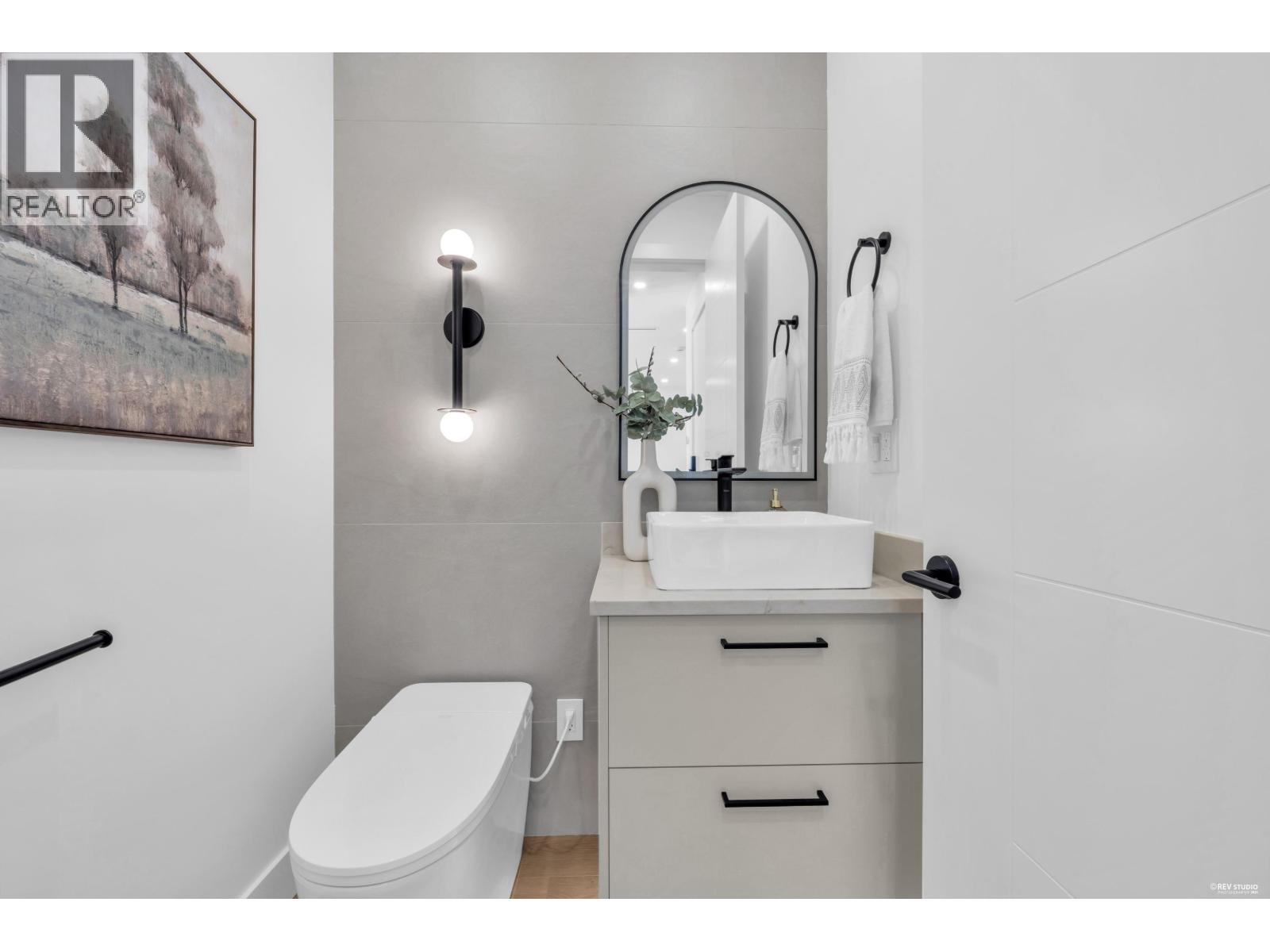 4 2316 Cliff Avenue, Burnaby, British Columbia  V5A 2L2 - Photo 14 - R3149661