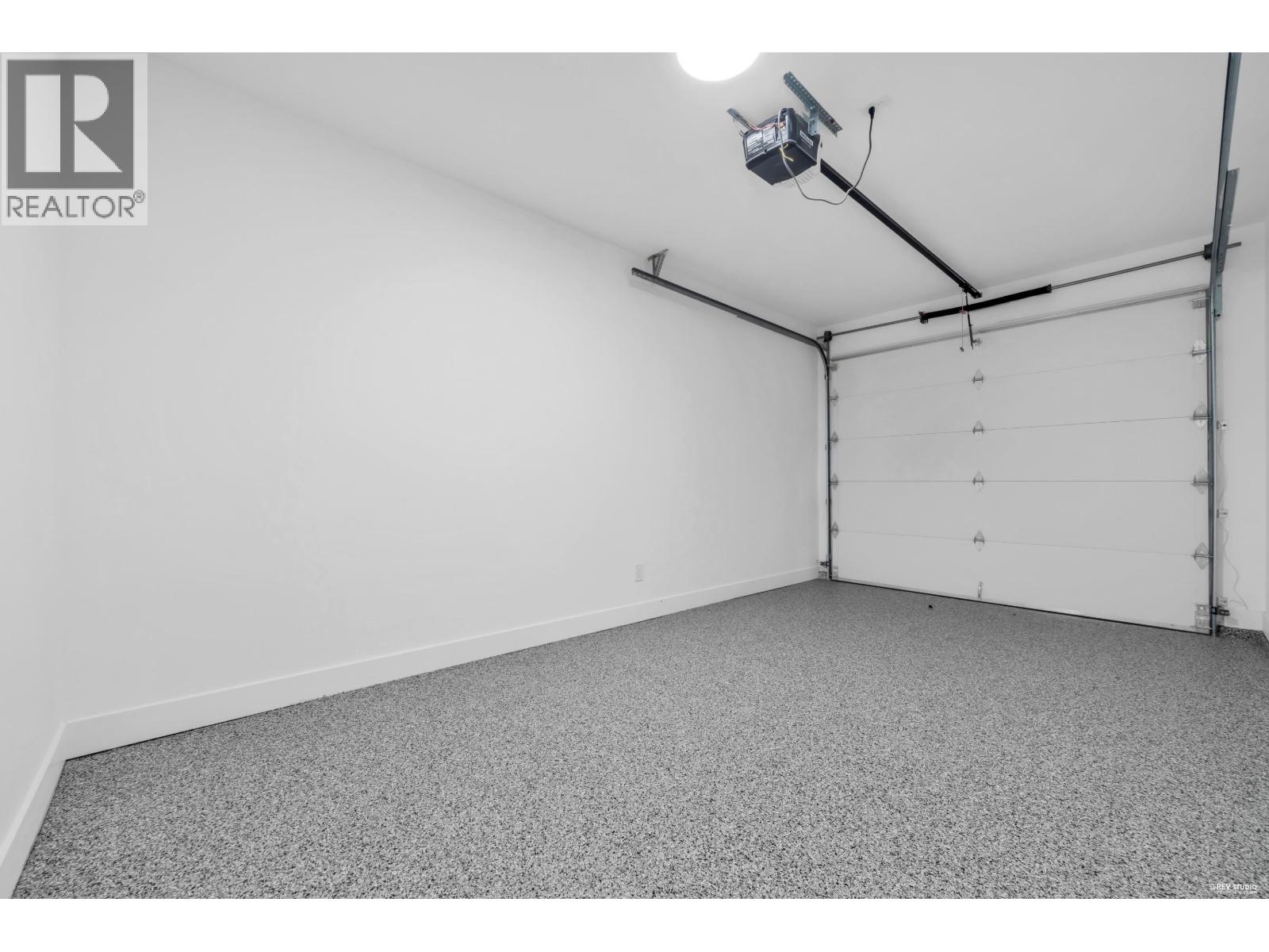 4 2316 Cliff Avenue, Burnaby, British Columbia  V5A 2L2 - Photo 32 - R3149661