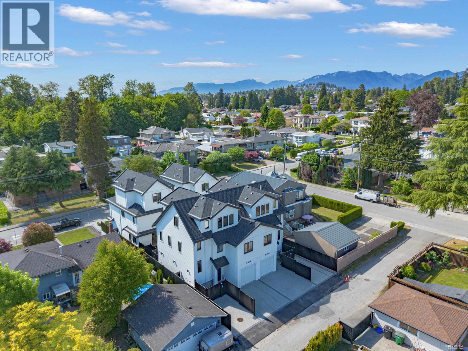 4 2316 Cliff Avenue, Burnaby, British Columbia  V5A 2L2 - Photo 37 - R3149661