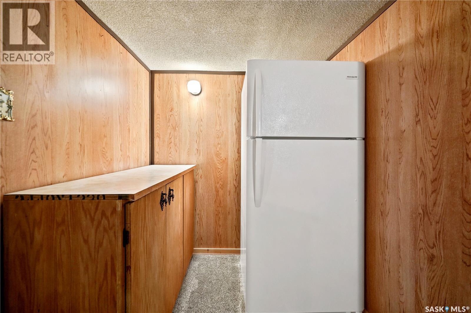 3326 4th Avenue N, Regina, Saskatchewan  S4R 0V6 - Photo 29 - SK041892