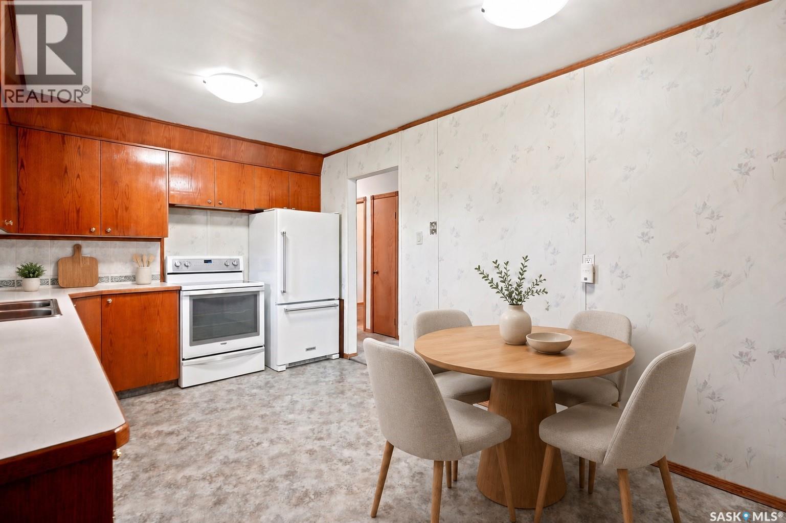 3326 4th Avenue N, Regina, Saskatchewan  S4R 0V6 - Photo 14 - SK041892