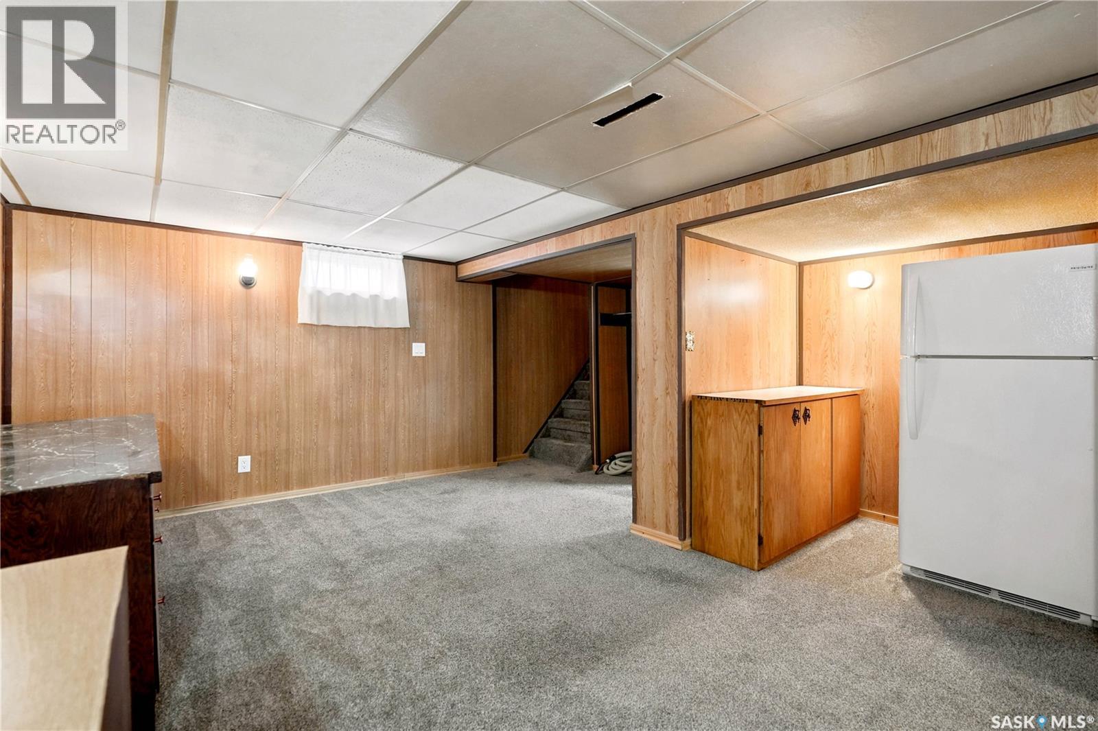 3326 4th Avenue N, Regina, Saskatchewan  S4R 0V6 - Photo 26 - SK041892