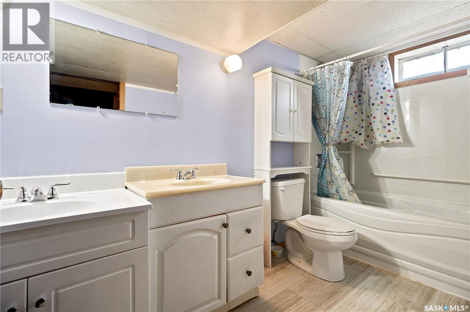 3326 4th Avenue N, Regina, Saskatchewan  S4R 0V6 - Photo 36 - SK041892