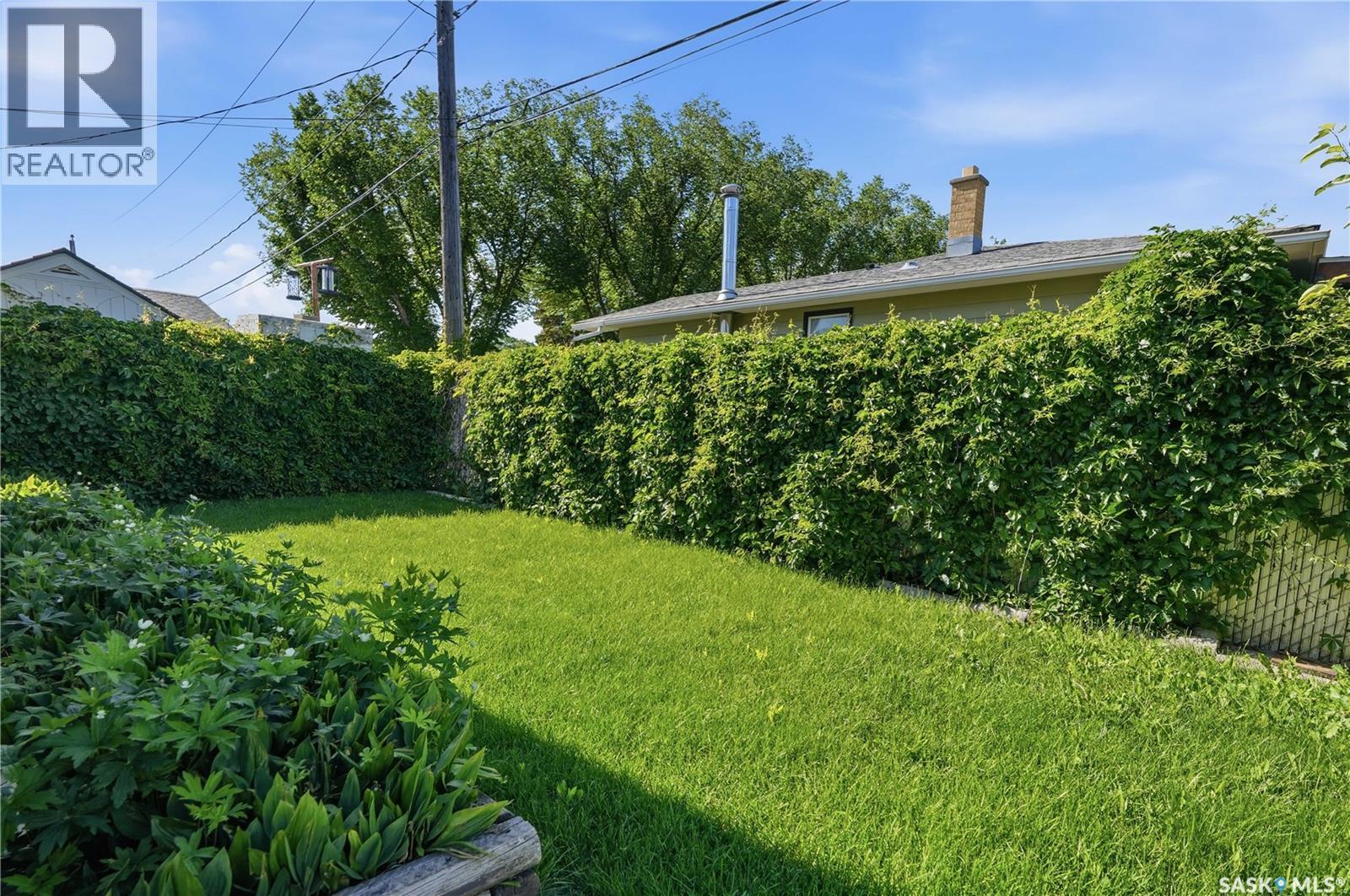 3326 4th Avenue N, Regina, Saskatchewan  S4R 0V6 - Photo 43 - SK041892