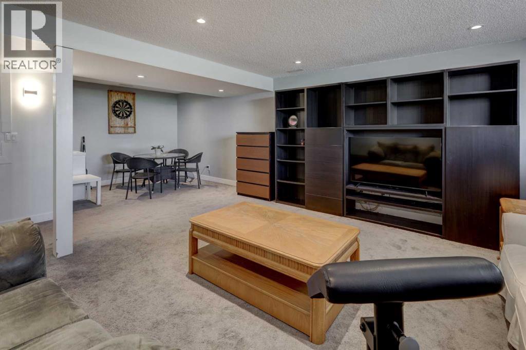 460 Parkridge Crescent SE, Calgary, Alberta  T2J 5A9 - Photo 22 - A2328069