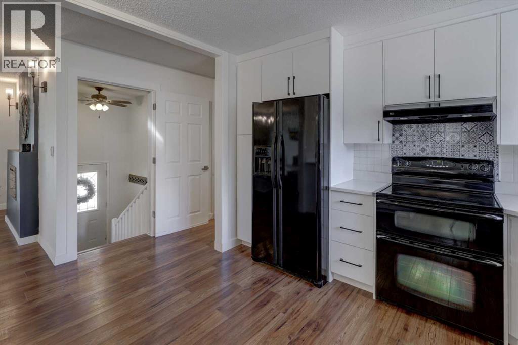 460 Parkridge Crescent SE, Calgary, Alberta  T2J 5A9 - Photo 11 - A2328069