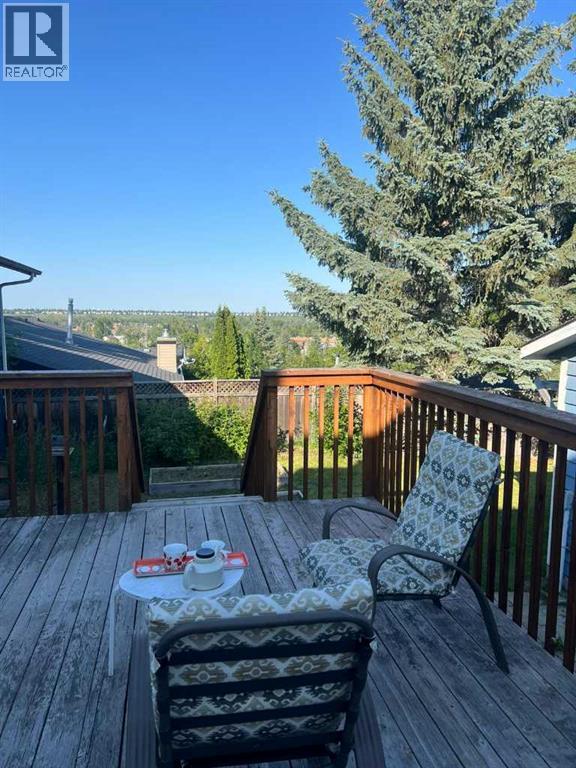 460 Parkridge Crescent SE, Calgary, Alberta  T2J 5A9 - Photo 33 - A2328069