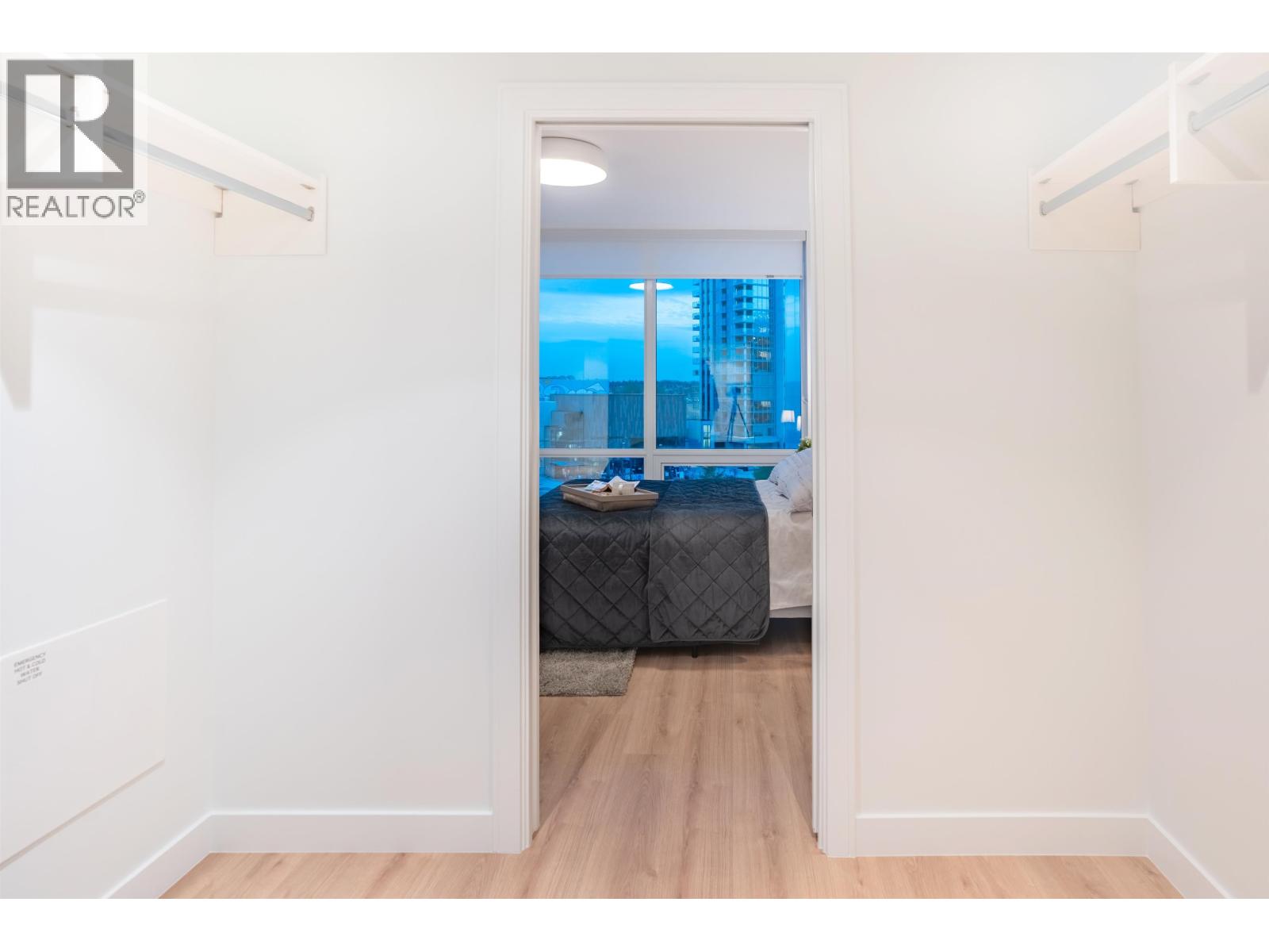 508 1500 Fern Street, North Vancouver, British Columbia  V7J 0E6 - Photo 17 - R3147327