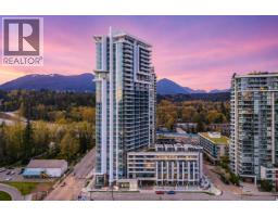 508 1500 FERN STREET, North Vancouver, British Columbia