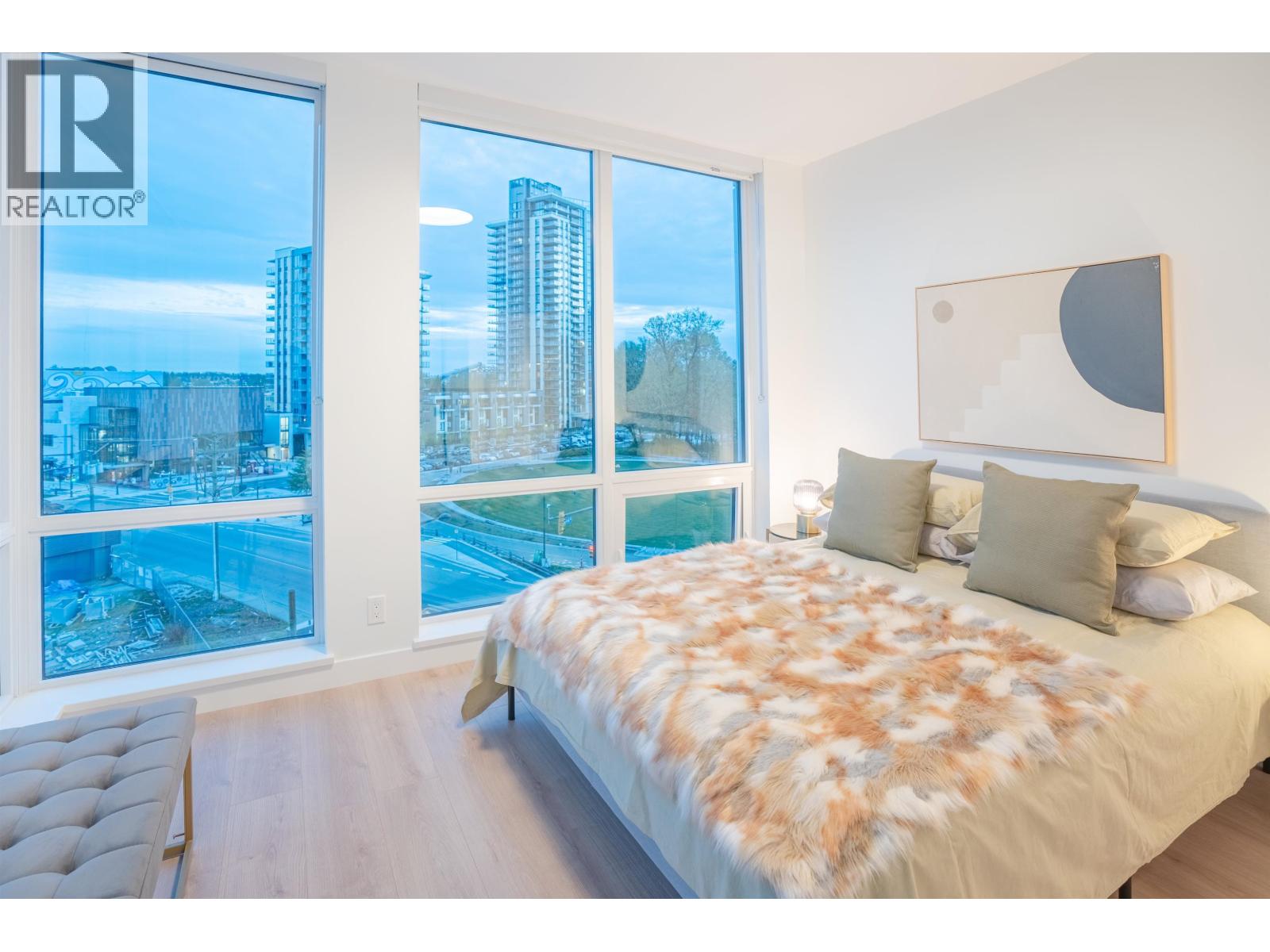 508 1500 Fern Street, North Vancouver, British Columbia  V7J 0E6 - Photo 14 - R3147327