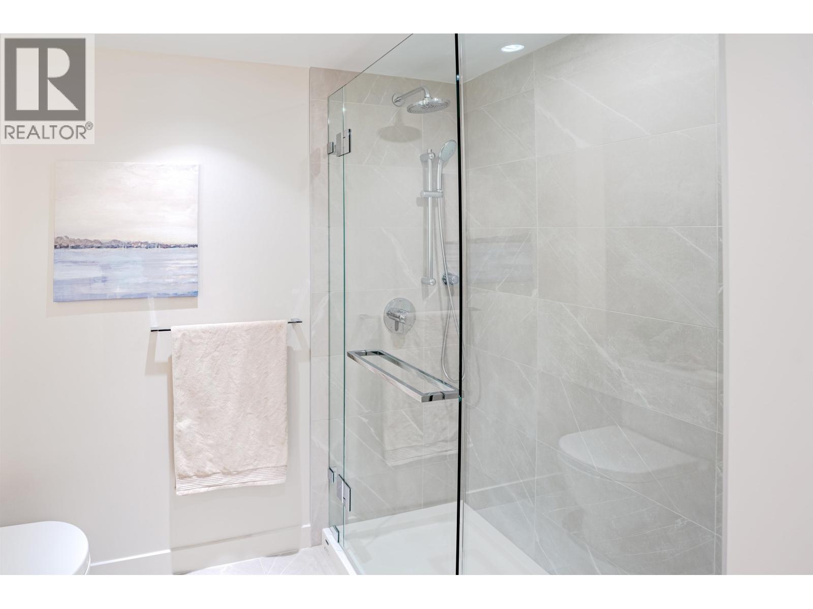 508 1500 Fern Street, North Vancouver, British Columbia  V7J 0E6 - Photo 19 - R3147327