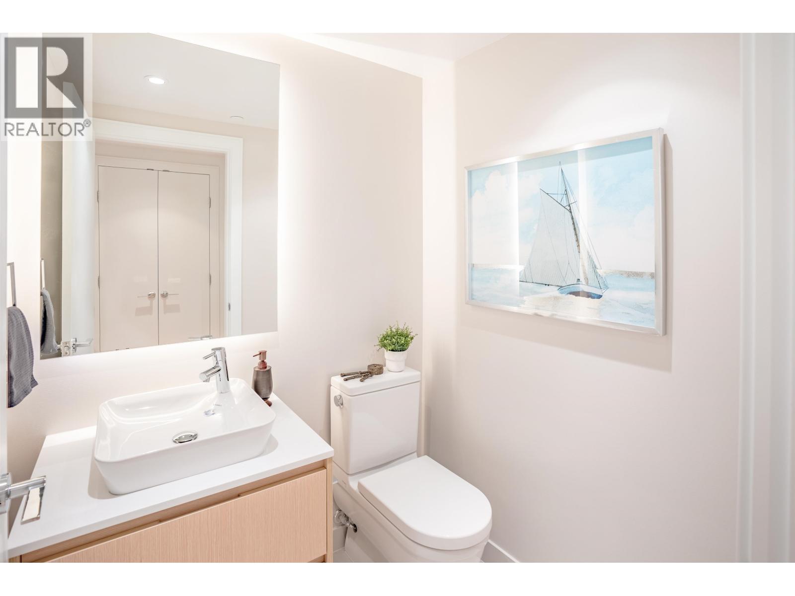 508 1500 Fern Street, North Vancouver, British Columbia  V7J 0E6 - Photo 24 - R3147327