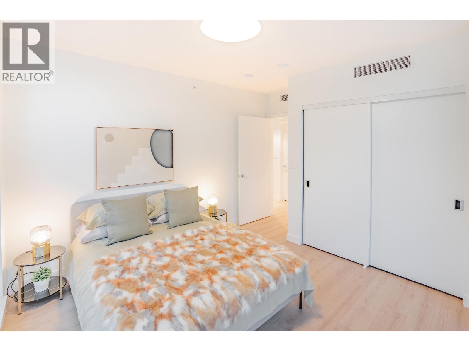 508 1500 Fern Street, North Vancouver, British Columbia  V7J 0E6 - Photo 13 - R3147327