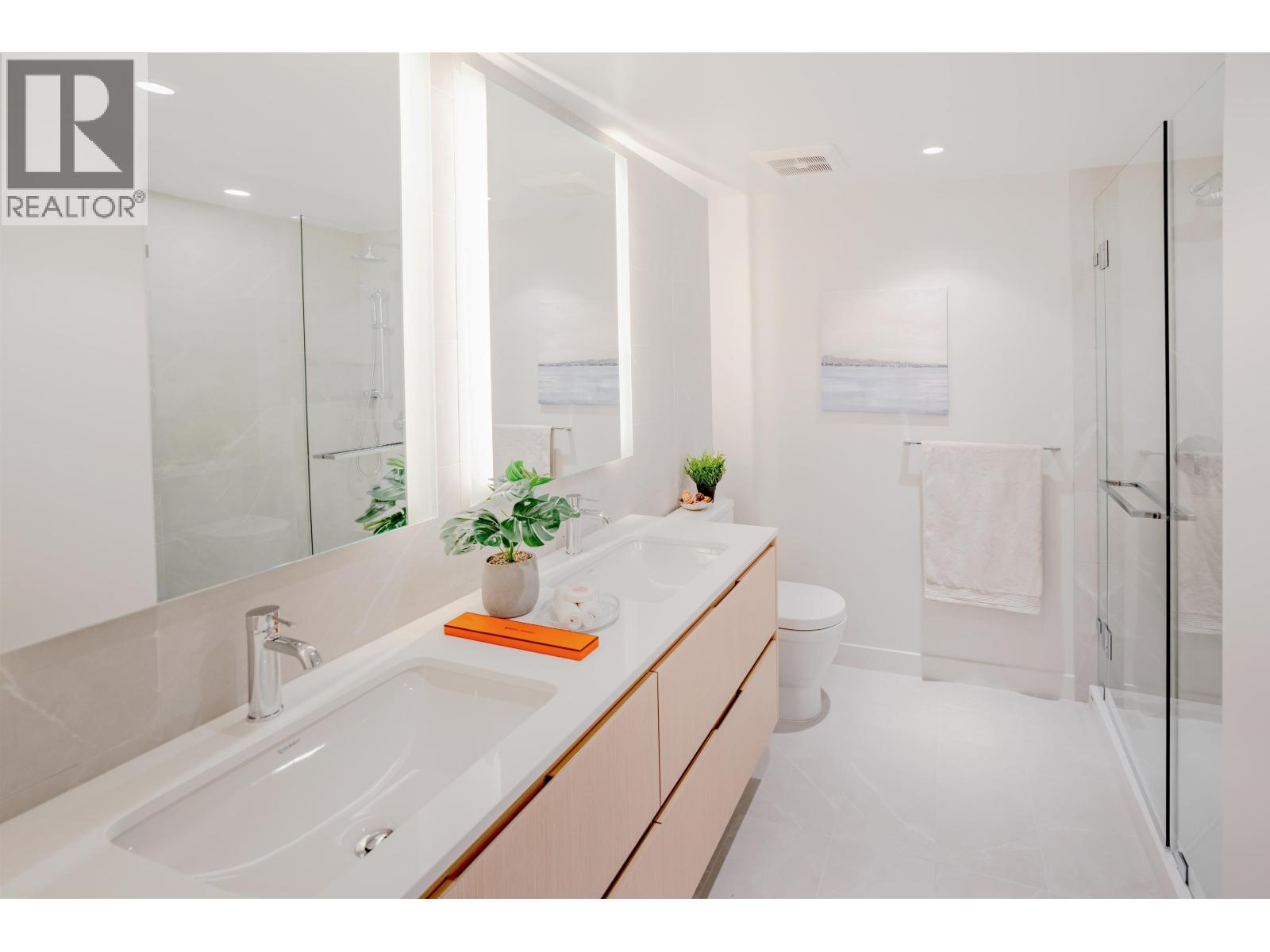 508 1500 Fern Street, North Vancouver, British Columbia  V7J 0E6 - Photo 18 - R3147327