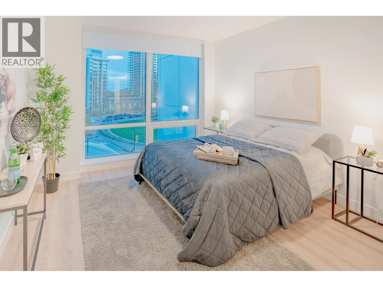 508 1500 Fern Street, North Vancouver, British Columbia  V7J 0E6 - Photo 20 - R3147327