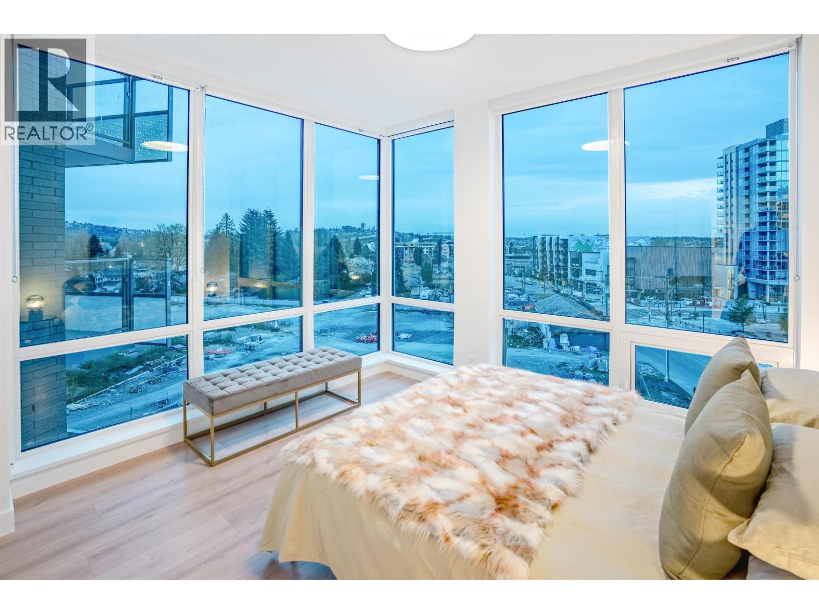 508 1500 Fern Street, North Vancouver, British Columbia  V7J 0E6 - Photo 15 - R3147327
