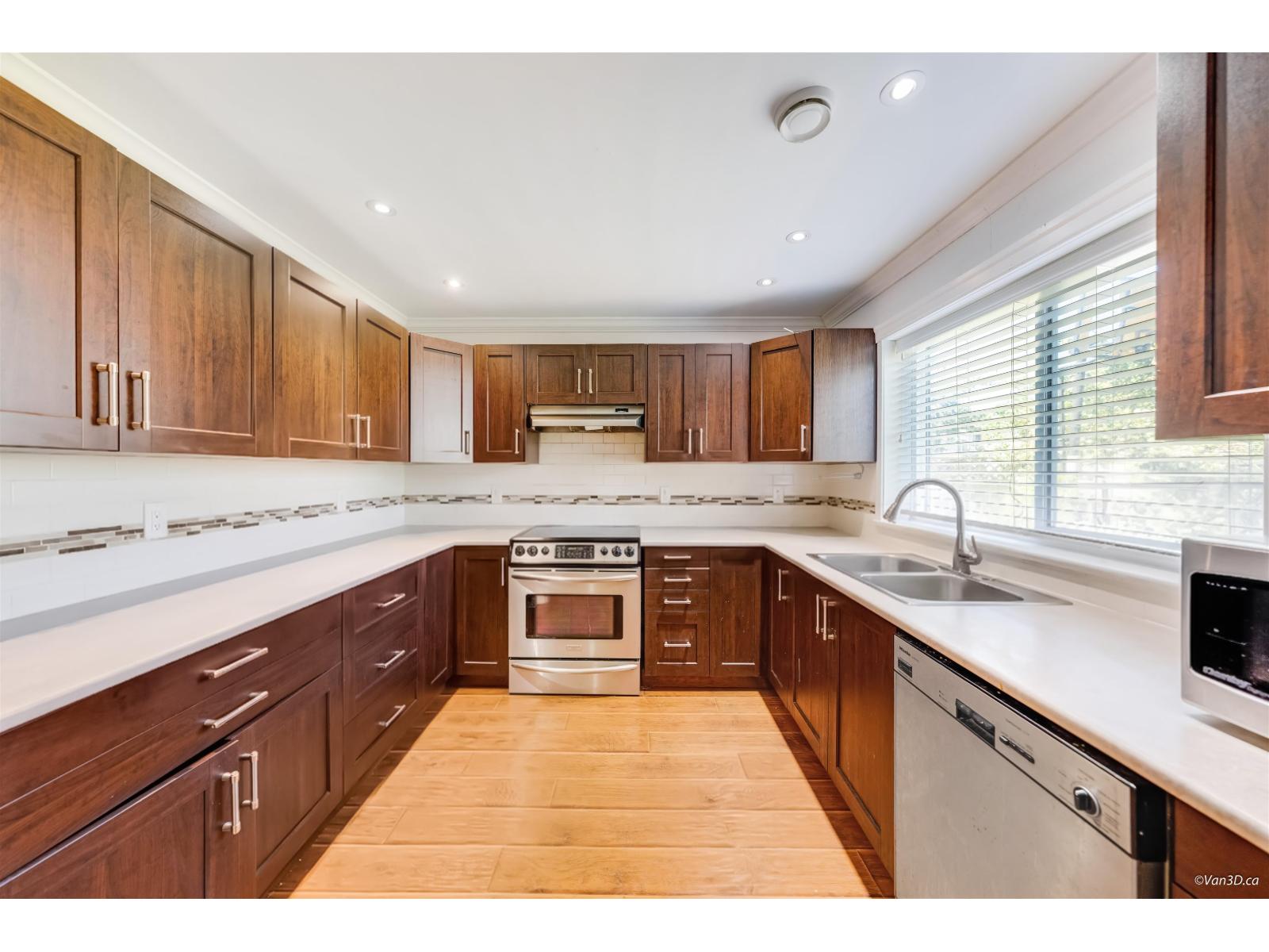 26467 32a Avenue, Langley, British Columbia  V4W 3E9 - Photo 5 - R3133267