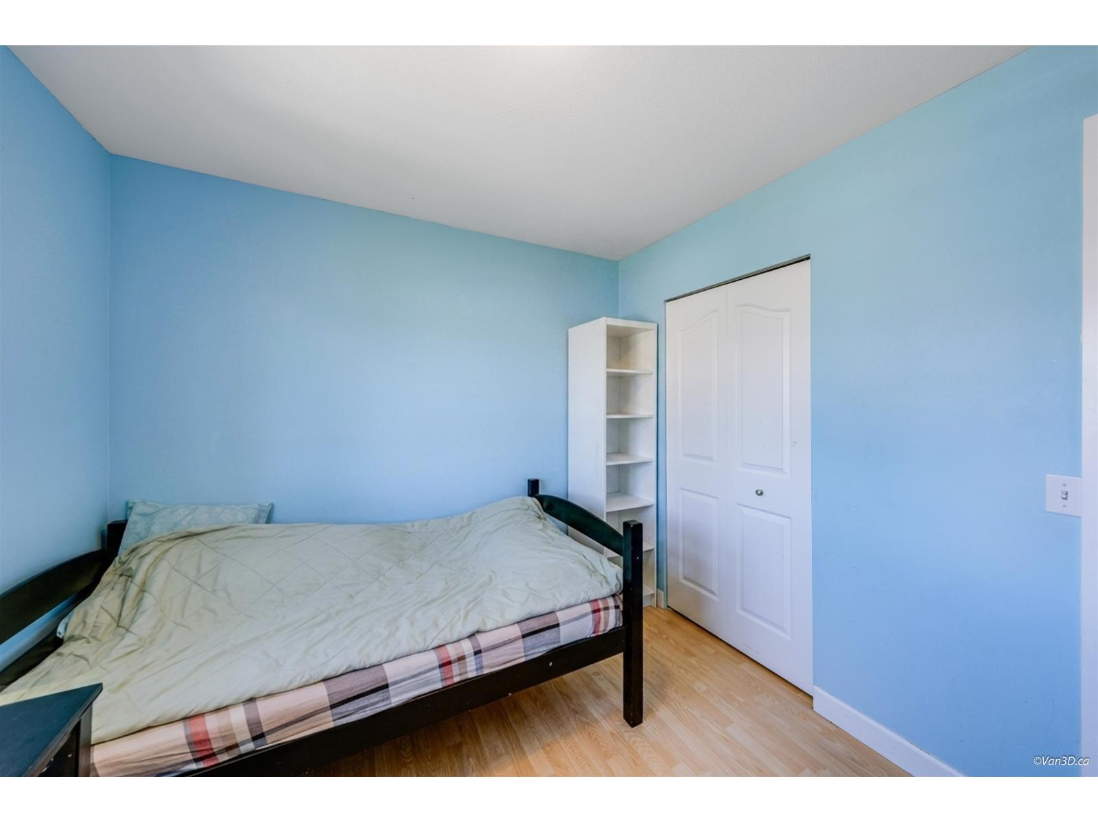 26467 32a Avenue, Langley, British Columbia  V4W 3E9 - Photo 17 - R3133267