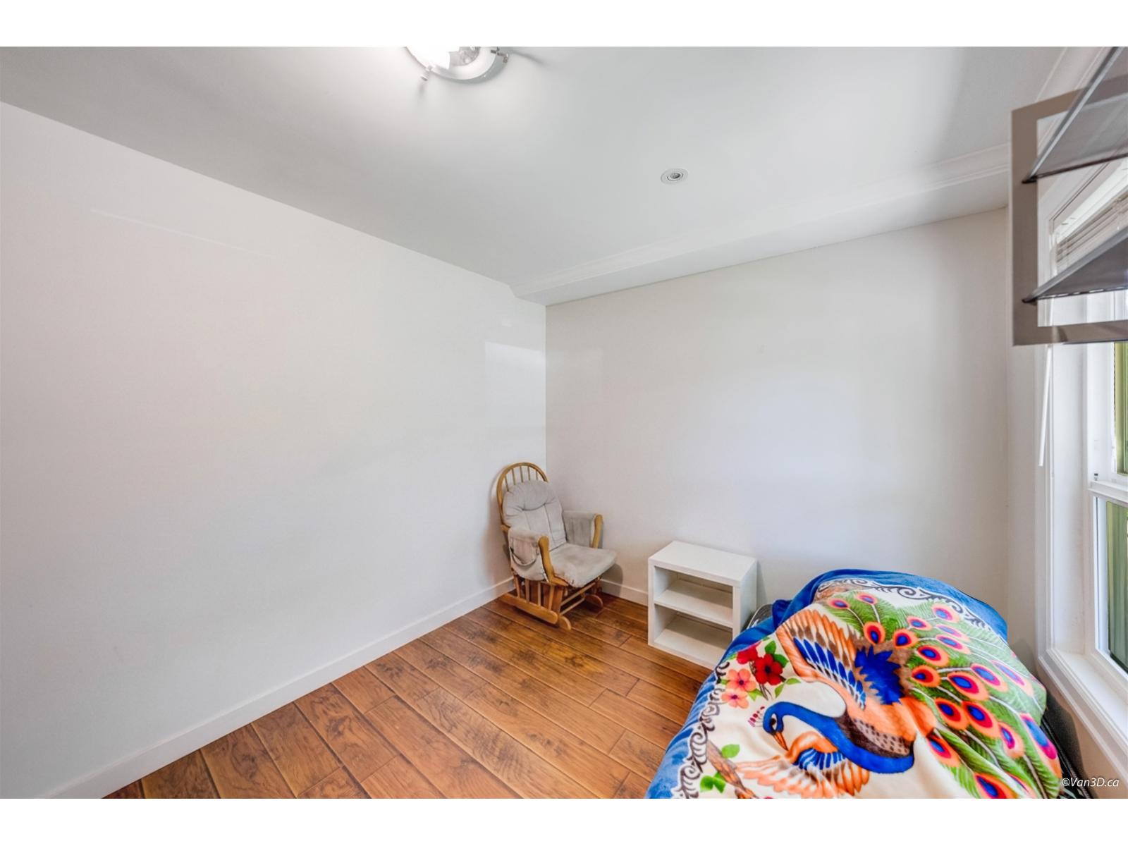 26467 32a Avenue, Langley, British Columbia  V4W 3E9 - Photo 11 - R3133267