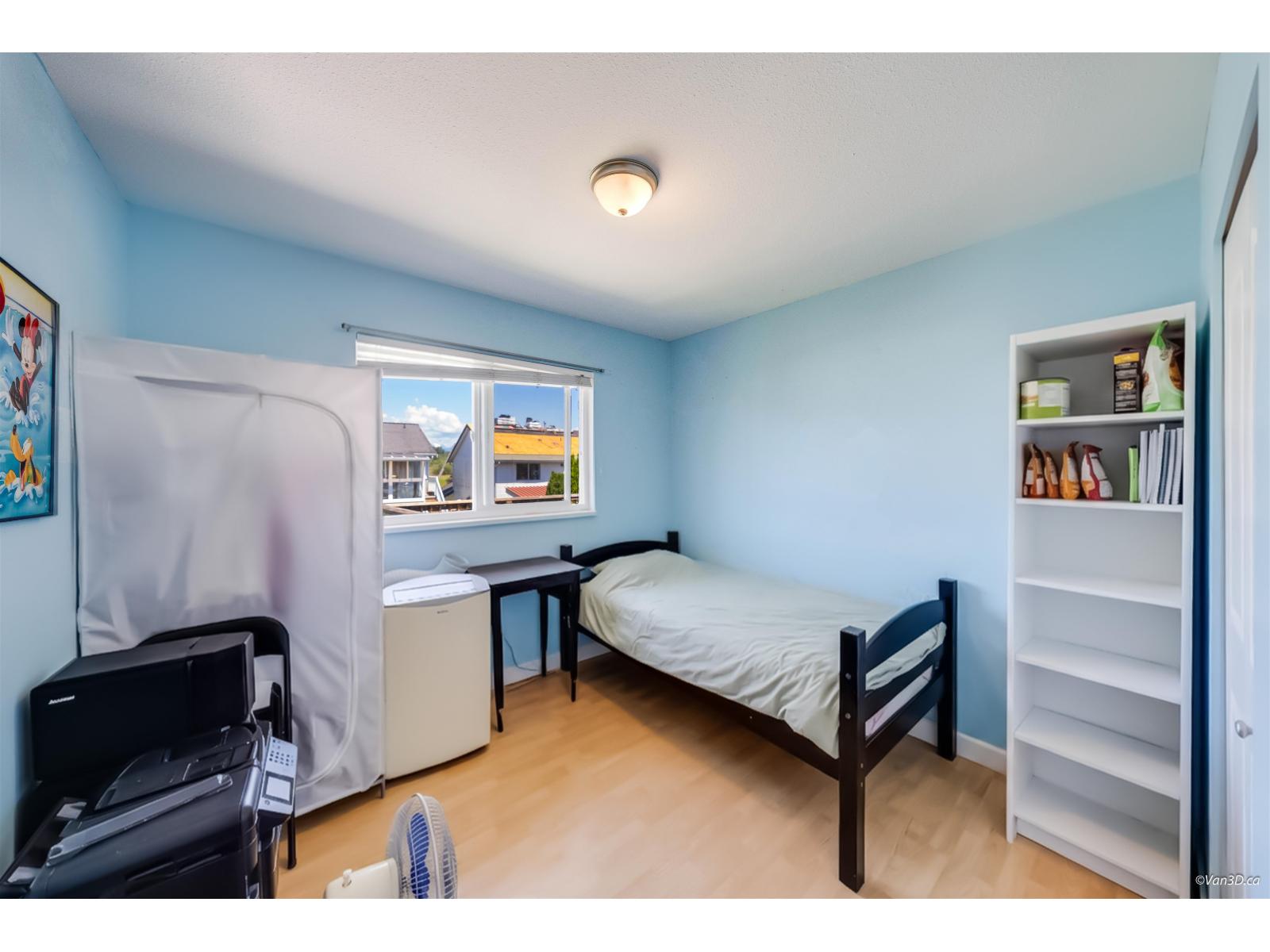26467 32a Avenue, Langley, British Columbia  V4W 3E9 - Photo 15 - R3133267